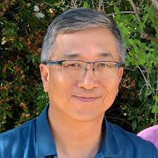 Max Brallier Email & Phone Number