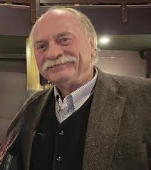 loucks — News — Geneseo Current