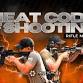 Cheat Codes of Shooting®: Rifle Mechanics