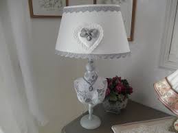 Pin On Lampe