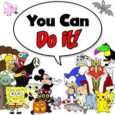 How To Draw Cartoons Easy Online Drawing Lessons Cartoon Drawings Drawing Lessons Online Drawing