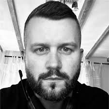 We were in Northampton today for the Store Manager Conference