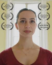 Leap of Faith is out now