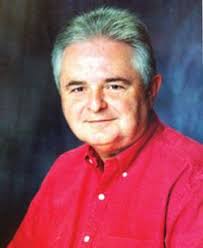 Star Rating and Reviews for Ralph Dickerson