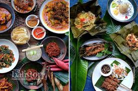 Guests will find restaurants, such as finns beach club, ruko cafe and the piring daun, within 500 feet from the villa. 50 Restoran Di Seminyak Dengan Menu Terlezat Yang Wajib Dikunjungi
