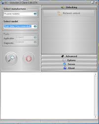 Well over a million washington, d.c. Dc Unlocker 2 Client Username And Password Free