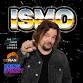Ismo Leikola (21+ Event)