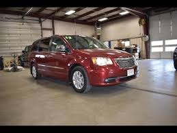Image result for Tor Red 2012 Chrysler