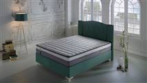 Sleepwell Energy Yatak Istikbal