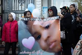 Naomi Schaefer Riley (@NaomiSRiley)