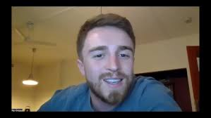 Moving with the Light