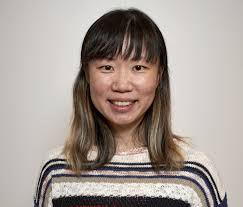 KRÖNIKA: Energisnålt och fuktsäkert