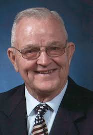 Melvin Charles Lisher, Sr. Obituary January 10, 2015