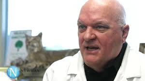 Michael Lloyd, DO, Cardiologist