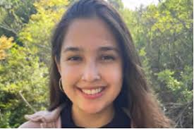 Phi Theta Kappa Inducts More than 20 Students during Spring Semester  Ceremony