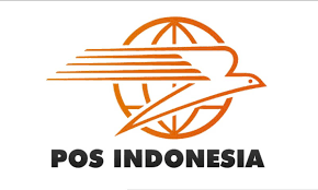 Aplikasi ini sangat populer di kalangan warganet. Perbedaan Jasa Pengiriman Pos Indonesia Jne Tiki Fedex Dan Online Cermati Com
