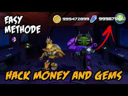 Evan got the code from the jenga optimus prime attack game set. Angry Birds Transformers Codes 2018 11 2021