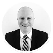 About Us — Nexus Alpha USA