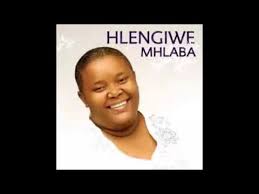 Hlengiwe Mhlaba Lelivangeli Audio Gospel Music Or Songs Youtube Songs Mp3 Song Gospel Music