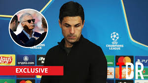 Andrea.katherine.313 xxx - arrived and went straight up for wild encounters