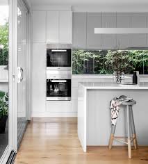 Maybe you would like to learn more about one of these? Island Bench Designs For Your New Kitchen