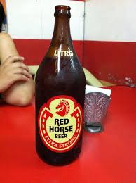 Have always been recognized for their international quality. Pin On Just Stuff