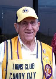 Paul Tormohlen Obituary (2013)