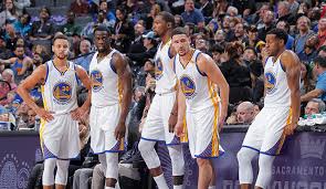 View player positions, age, height, and weight on foxsports.com! Warriors At The Break Golden State Warriors