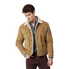 Corduroy Sherpa Jacket Corduroy Sherpa Jacket Mens Corduroy Jacket Mens Jackets