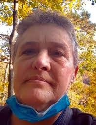 Zach Budnick's Instagram, Twitter & Facebook