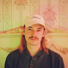 images?q=tbn:ANd9GcSXA38Tg4xRPk6hur7qLKC