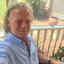 RADIO HANNIBAL: Local music