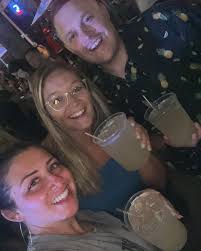 Was supposed to leave Tuesday, turned into 4 extra days…deserves a  permanent spot. Missed my sissy too much to not stay longer! Love you & T a  lot, thanks for hosting and