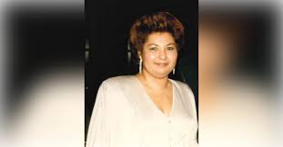 Obituary information for Evelyn D. Yingling