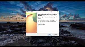 Fl studio 20 unlock account​and the information around it will be available here. Fl Studio 20 Unlocking Full Version With Regkey Youtube