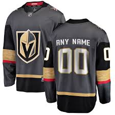 The lids knights pro shop has all the authentic vegas jerseys, hats, tees, apparel and more at www.lids.ca. Vegas Golden Knights Jerseys Knights Hockey Jersey Authentic Knights Jersey Vegas Golden Knights Reverse Retro Jerseys Fanatics