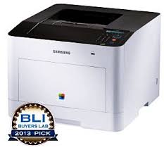 Samsung Clp 680nd Colour Laser Driver Download
