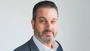 Britton Russell's Instagram, Twitter & Facebook