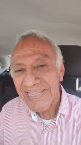 Jorge Meade Ocaranza sigue trabajando fuerte por su partido. El PRI