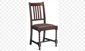What other piece plays so many roles? Table Dining Room Chair Ikea Wood Png 500x500px Table Armrest Bar Stool Chair Copa Download Free