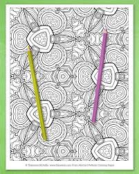 Art supplies | books | coloring books; Free Adult Coloring Pages Detailed Printable Coloring Pages For Grown Ups Art Is Fun