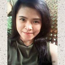 EARIST Fine Arts (@ArtsEARIST)