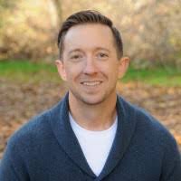 E. & J. Gallo Winery HR Department