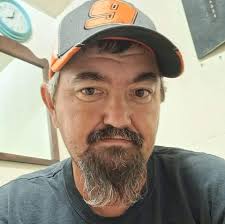 MISSING JUVENILE: The Carlisle Borough Police Department is searching for  John Achenbach Jr., who was last seen