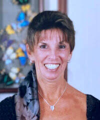 Cecilia (Ceil) Jones: She loved nature and had a zest for travel