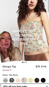 Pretty much just want everything