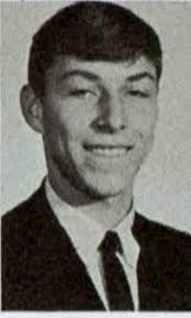 Richard L. Straley Obituary and Celebration of Life