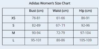 Womens Sports Leggings Outside Sports Adidas Corechill Tights Womens