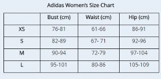 womens pants and trousers outside sports adidas essential linear pant womens