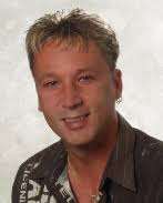 Gedenkseite für Thomas Buchner